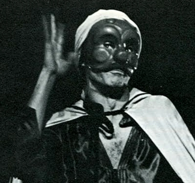 banu sept 4 1 jpg jpeg