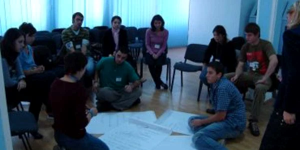 Reşiţa: Studenţii reşiţeni refuză specializarea în străinătate