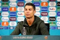 ronaldo epa efe h 56972789 jpeg