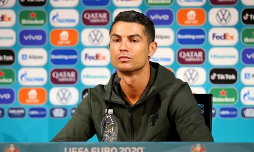 ronaldo epa efe h 56972789 jpeg