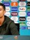 ronaldo epa efe h 56972789 jpeg