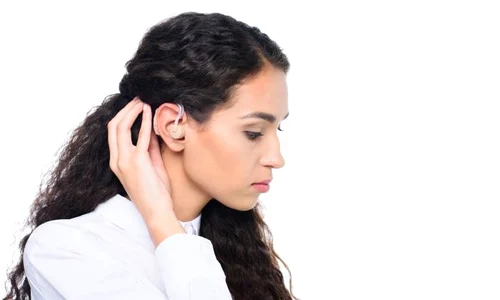 1 shutterstock 683174251 jpg jpeg