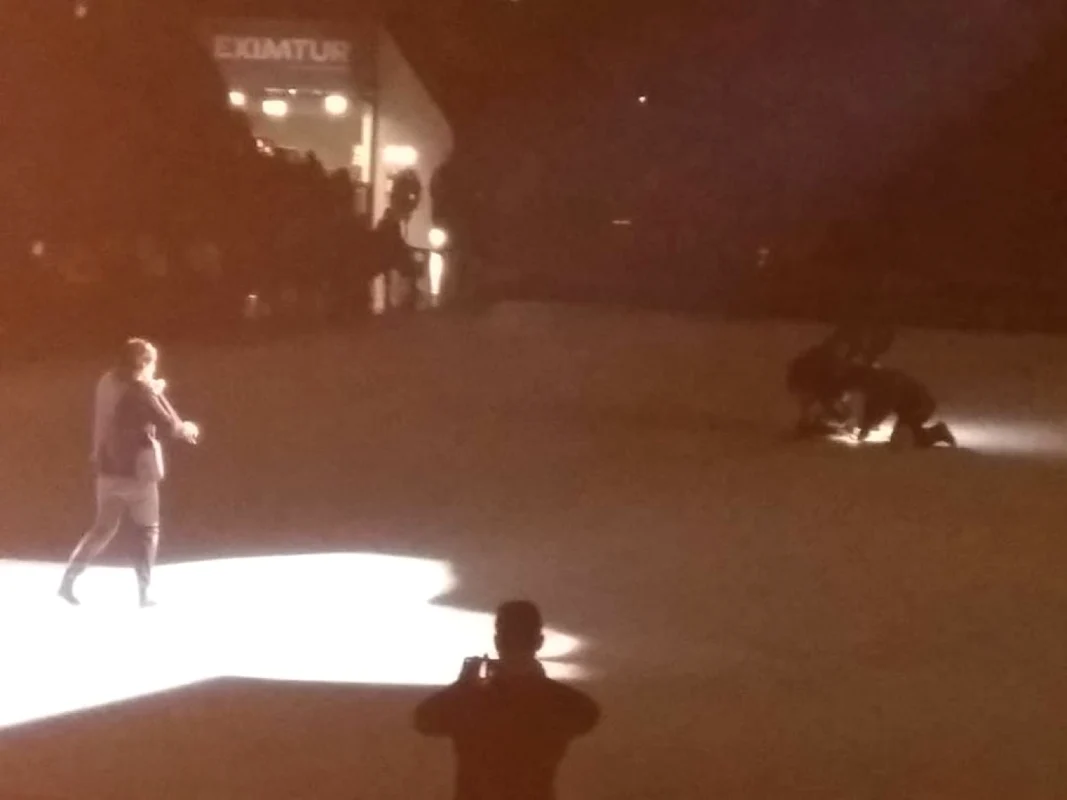 cluj spectacol plushenko