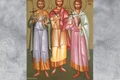 calendar ortodox 2020 14 decembrie sfintii mucenici tirs levchie calinic jpeg