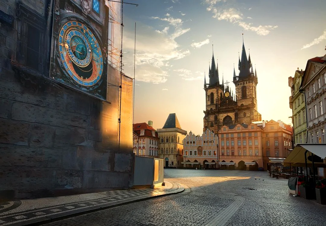 Ce vizitezi în Praga dacă ai doar un weekend jpg