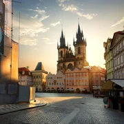 Ce vizitezi în Praga dacă ai doar un weekend jpg
