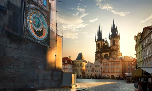 Ce vizitezi în Praga dacă ai doar un weekend jpg
