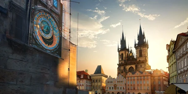 Ce vizitezi în Praga dacă ai doar un weekend jpg