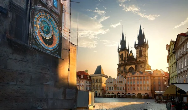 Ce vizitezi în Praga dacă ai doar un weekend jpg
