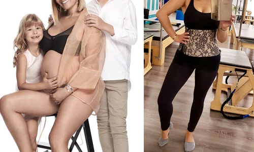 1 ela craciun slabit dupa nastere 1 jpg jpeg