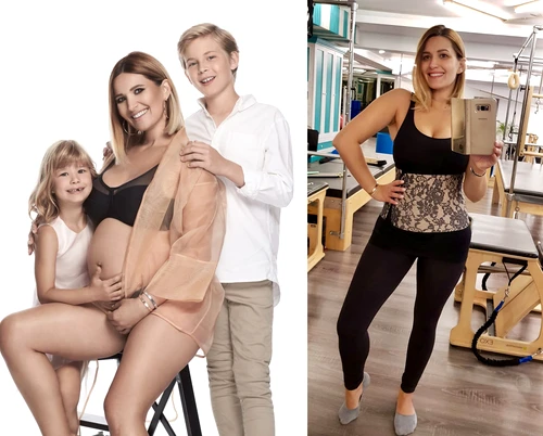 1 ela craciun slabit dupa nastere 1 jpg jpeg