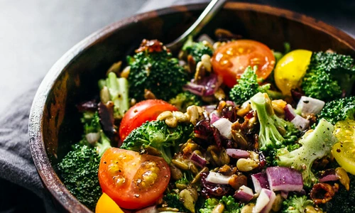 salata de broccoli jpeg