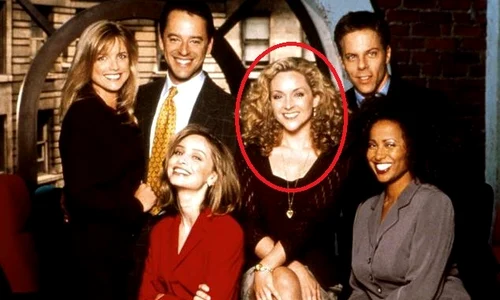 1 ally mcbeal main jpg jpeg