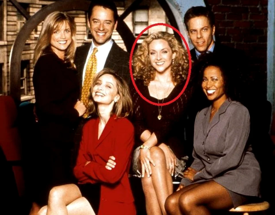 1 ally mcbeal main jpg jpeg