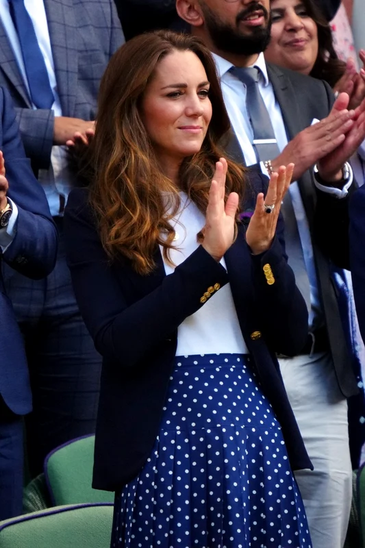 2 kate jpg jpeg