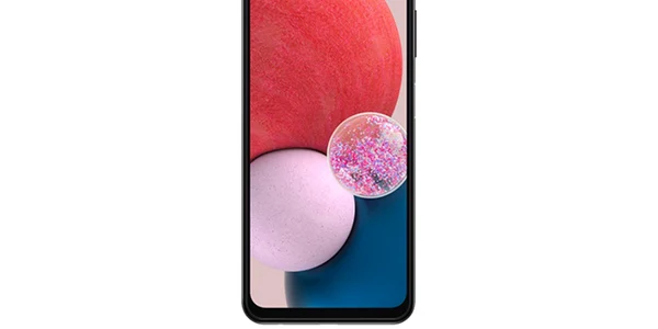 smartphone Samsung A13