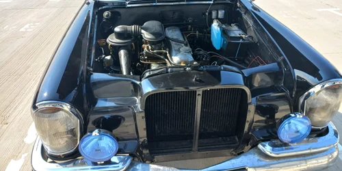 mercedes rar mertz 3 1536x1152 jpg