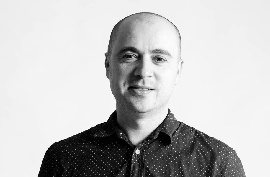 Istoricul Cosmin Năsui: „Pentru mulți artiști, eliberarea a însemnat doar o trecere de partea cealaltă a gratiilor“
