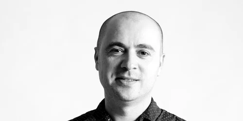 cosmin nasui jpeg