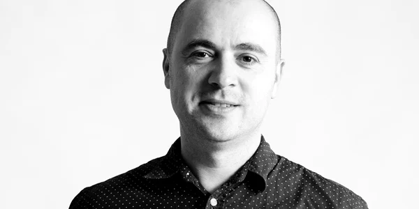cosmin nasui jpeg