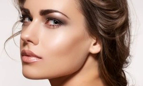 1 73865 original jpg jpeg