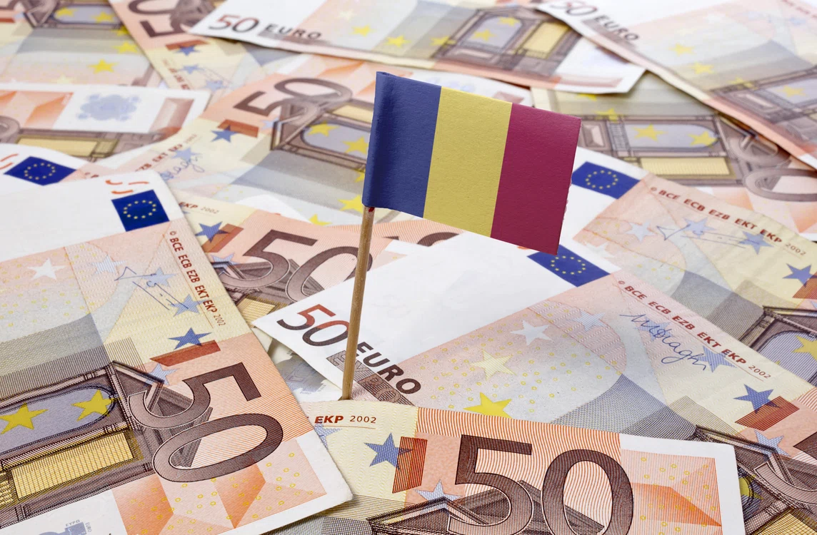 curs valutar euro jpg