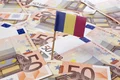 curs valutar euro jpg
