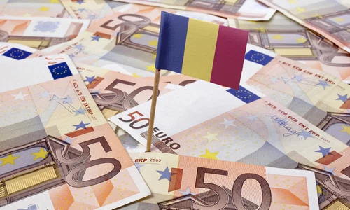 curs valutar euro jpg