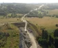 Autostrada cu tuneluri in santier Foto Daniel Guță ADEV{RUL (8) JPG