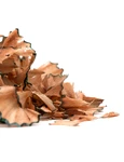Semne de stres  Sursa foto shutterstock 275235305 jpg