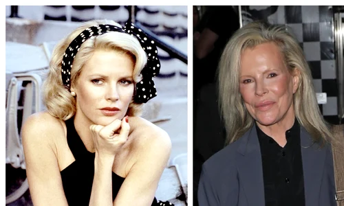 Kim Basinger jpg