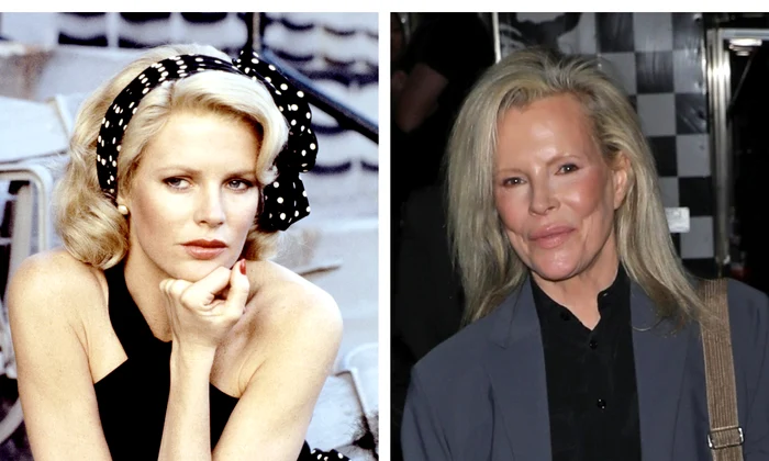 Kim Basinger jpg