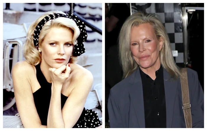 Kim Basinger jpg