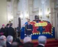 rezumatul funeraliilor Regelui Mihai (29) jpeg