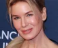 8 renee zellweger7 jpg jpeg