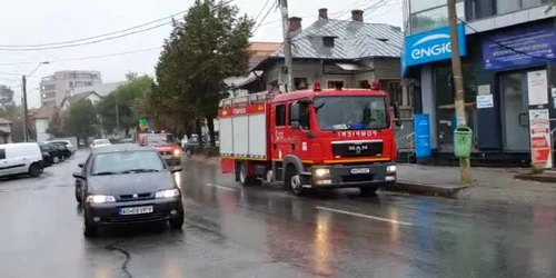 5d9741cc892c0bb0c641430e jpg