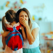 prima zi de școală  foto   Shutterstock jpg