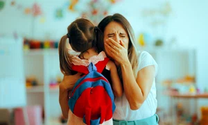 prima zi de școală  foto   Shutterstock jpg