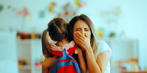 prima zi de școală  foto   Shutterstock jpg