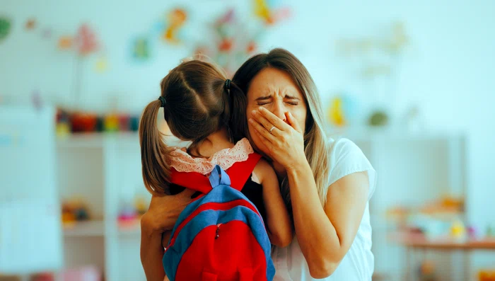prima zi de școală foto Shutterstock jpg