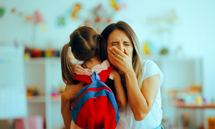 prima zi de școală foto Shutterstock jpg