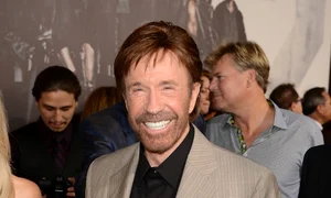 chuck norris jpeg