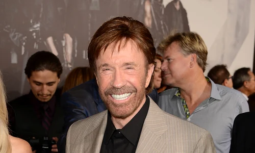 chuck norris jpeg