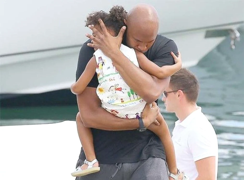 
    Foto: Guliver / Splashnews  
