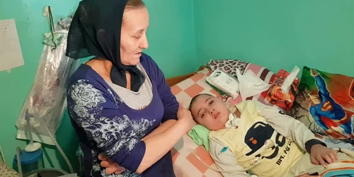 5ecbdaab5163ec427122c95e jpg