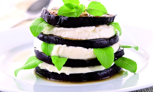 Mozzarella si vinete jpeg