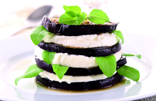 Mozzarella si vinete jpeg