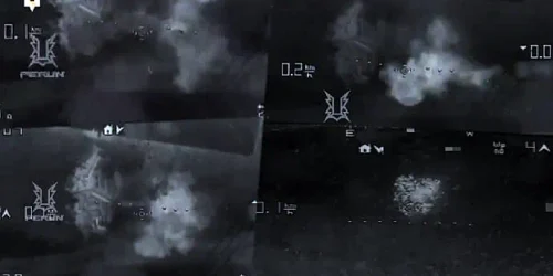 d6aa2c69ee453d59f0d931cc4e42cb3d webp