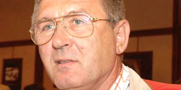 "Cenzorul" Nistorescu şi procurorii presei - Revista presei interne