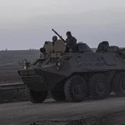 tab romanesc foto oryxspioenkop jpg